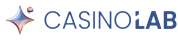 Casino Lab